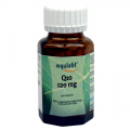 REGULAFIT Q10 120 mg Kapseln